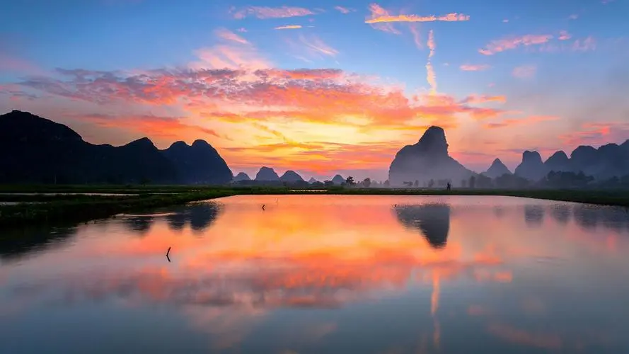 精密高端高精度